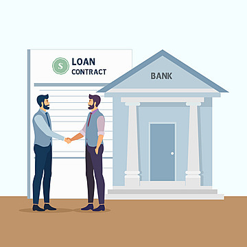 Как вернуть страховку по кредиту в 2025 — документы и заявление