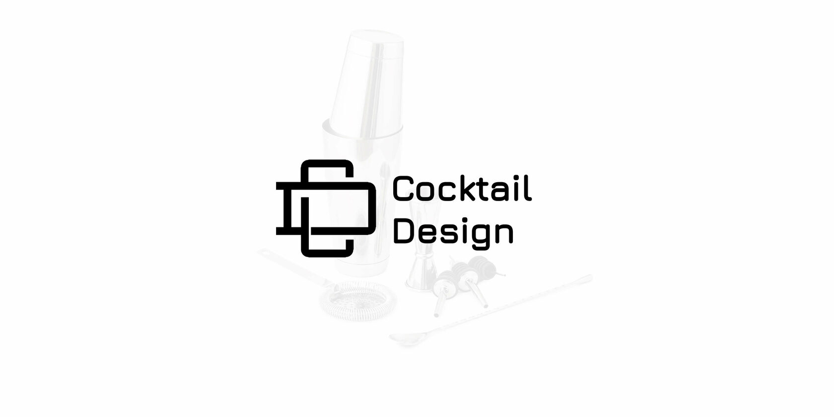 CocktailDesign — Оплата и доставка