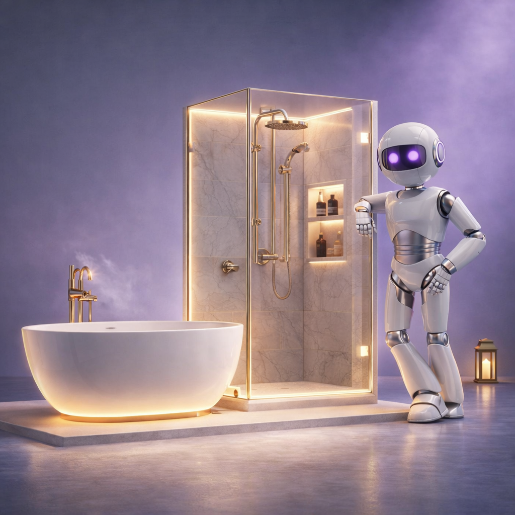 Кейс премиальный B2B