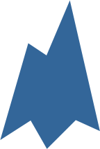 Sitename