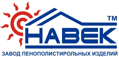  навек 