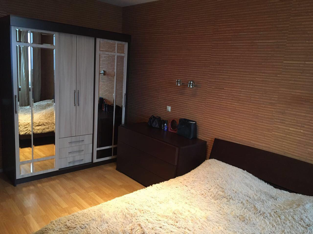 Вторичка, частный риелтор в Краснодаре