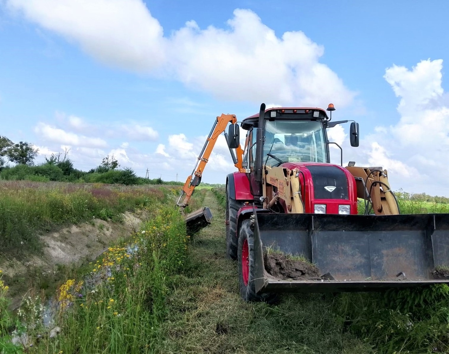 🚜