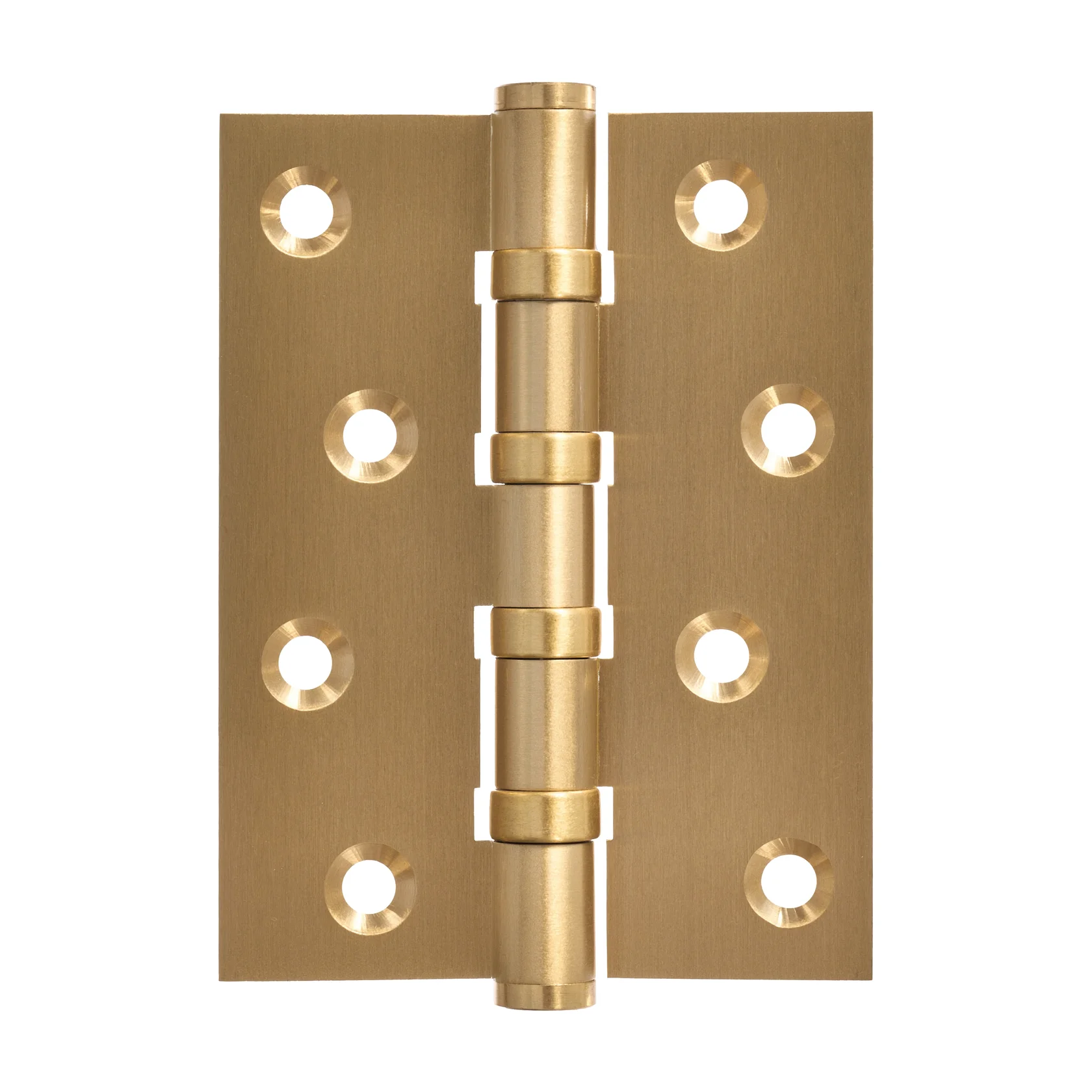 Предметная съёмка фурнитуры