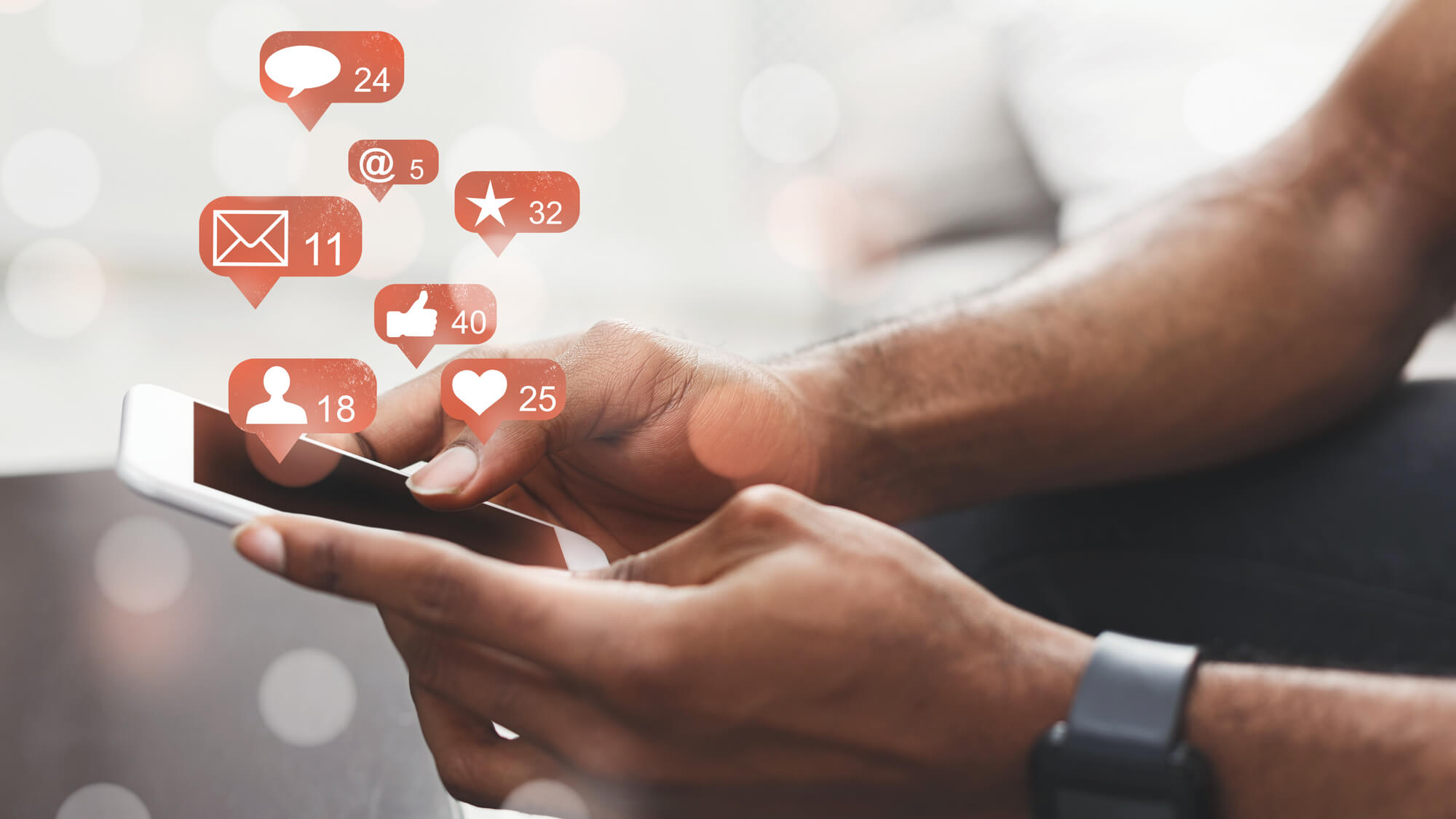 Социальная сеть b2b. B2b соцсети. aksiya uchun smm posts.