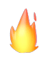 fire icon