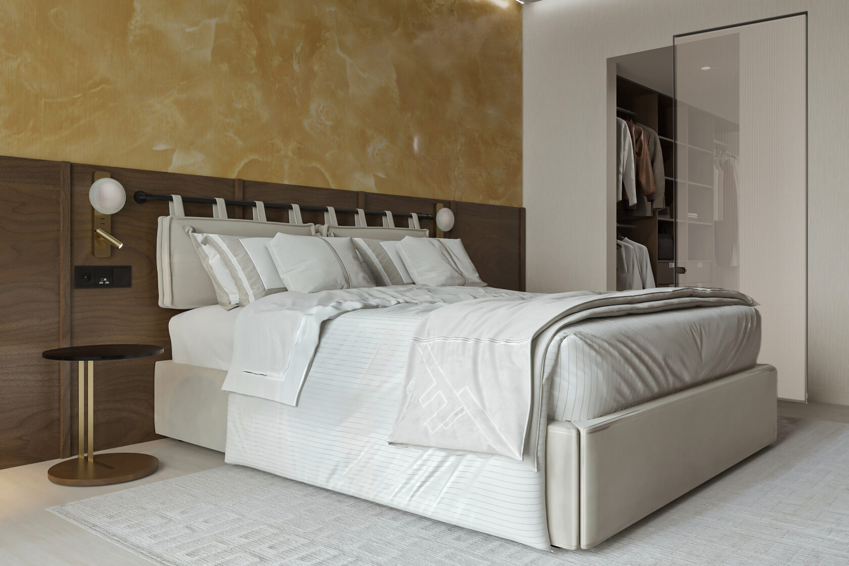 ЛОК Вера — фото 1