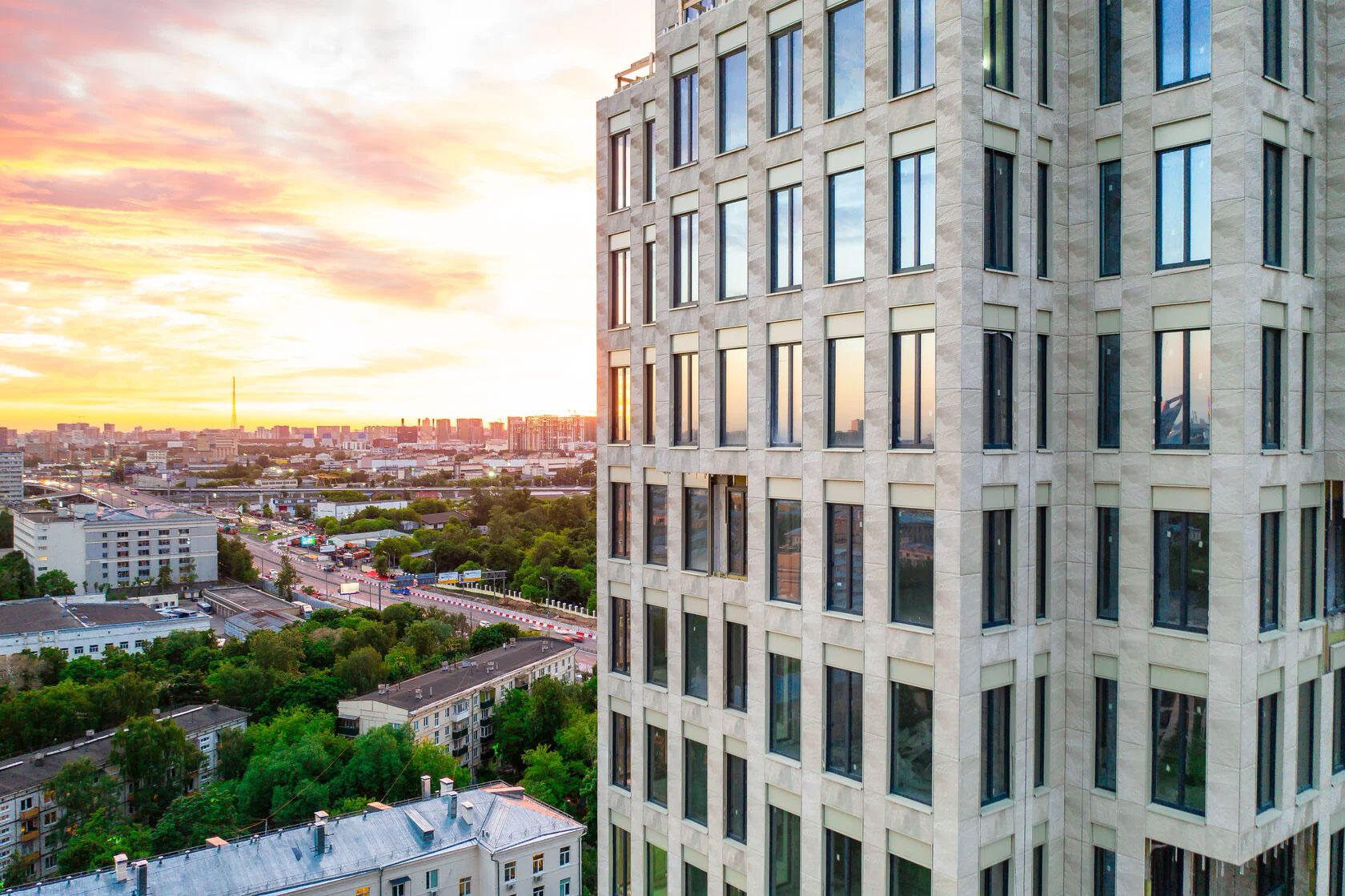 Жк элевен. Жк eleven москва. Жк премиум класса. Дом eleven рсти. Бизнес центр элевен.