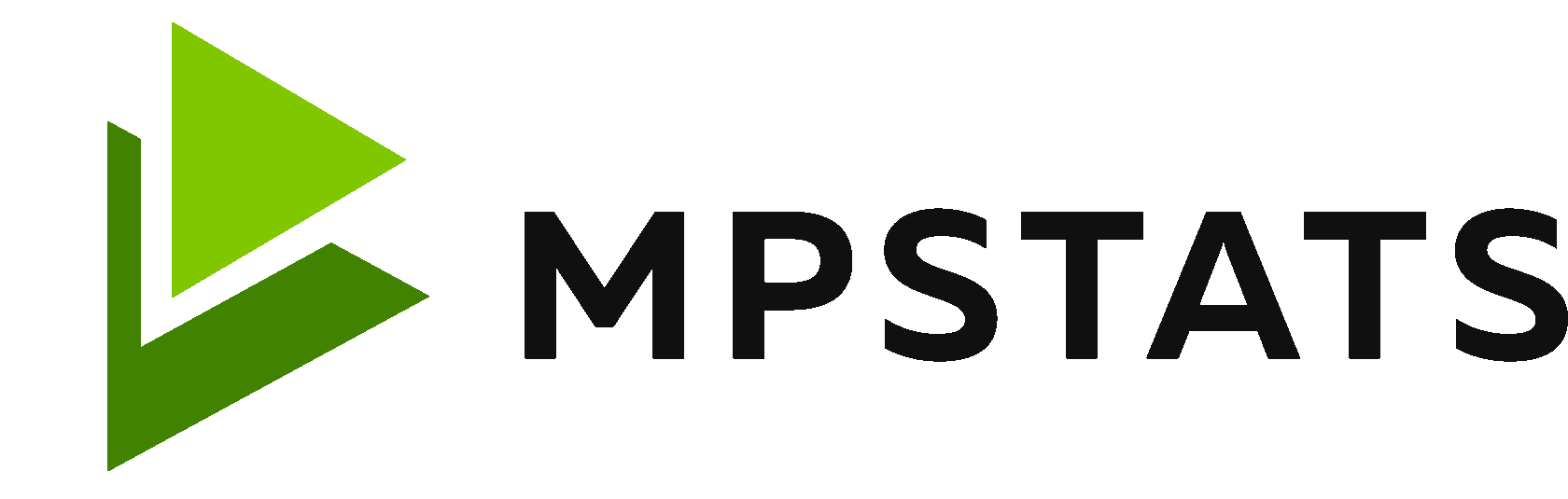 Аналитик маркетплейсов. Mpstats. Mpstat лого. Mpstats логотип сервис аналитики. Логотип mpstats в хорошем качестве.