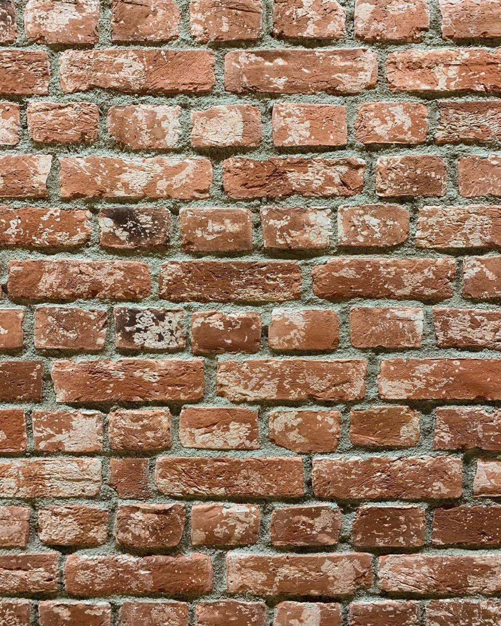 Oldbrick Ижора