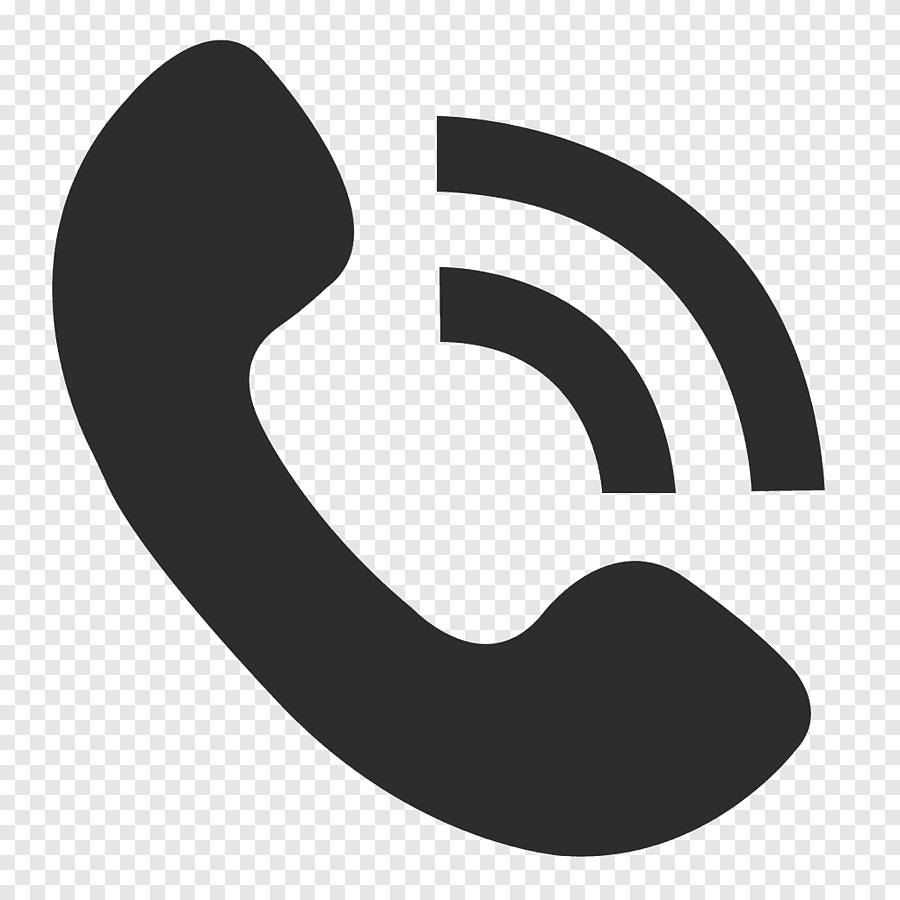 Svg картинки для сайта