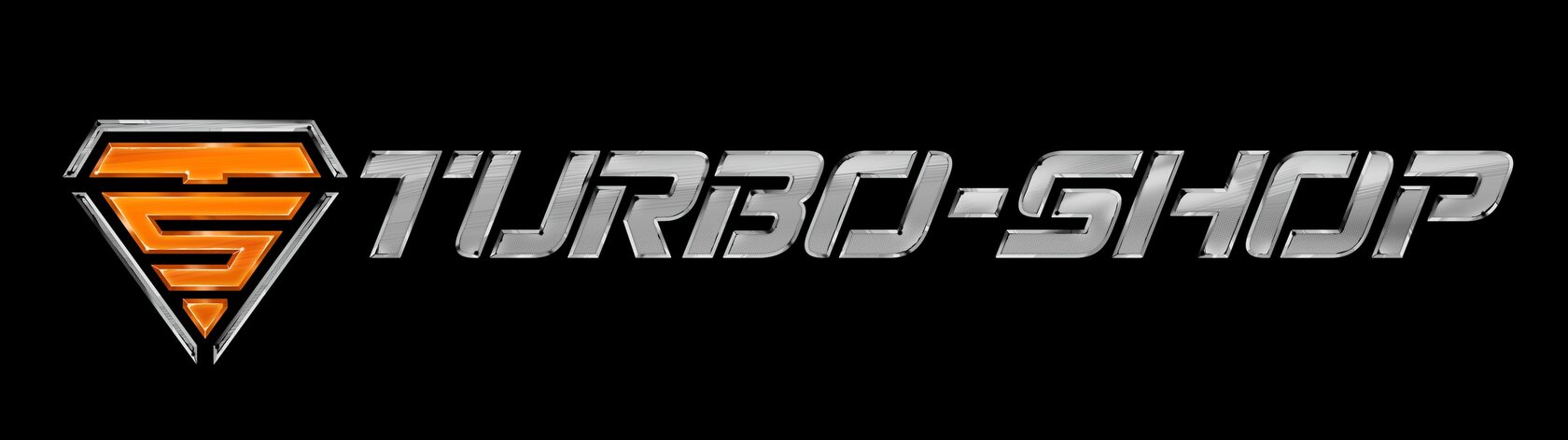 TURBO-SHOP