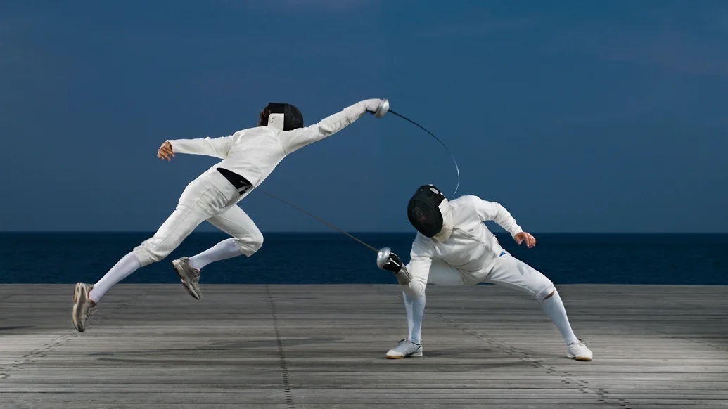 Jane favourite hobby is fencing. фехтование рапира олимпийские игры. поза фехтовальщика. экран для фехтования. фехтование рапира олимпийские игры.