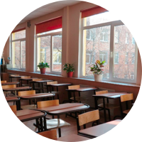 Электроизмерения в школе или детсаду