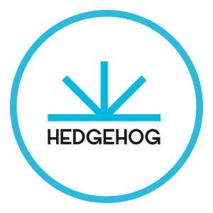 Heghehog