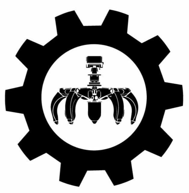 Прием и вывоз металлолома в Кургане по высокой цене