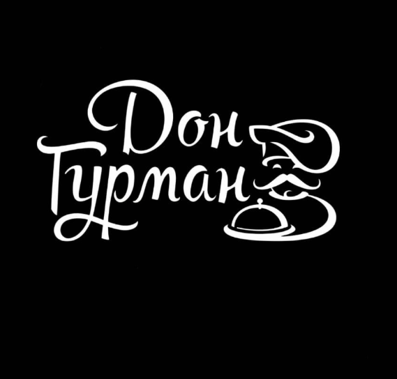 Сырная интернет-лавка