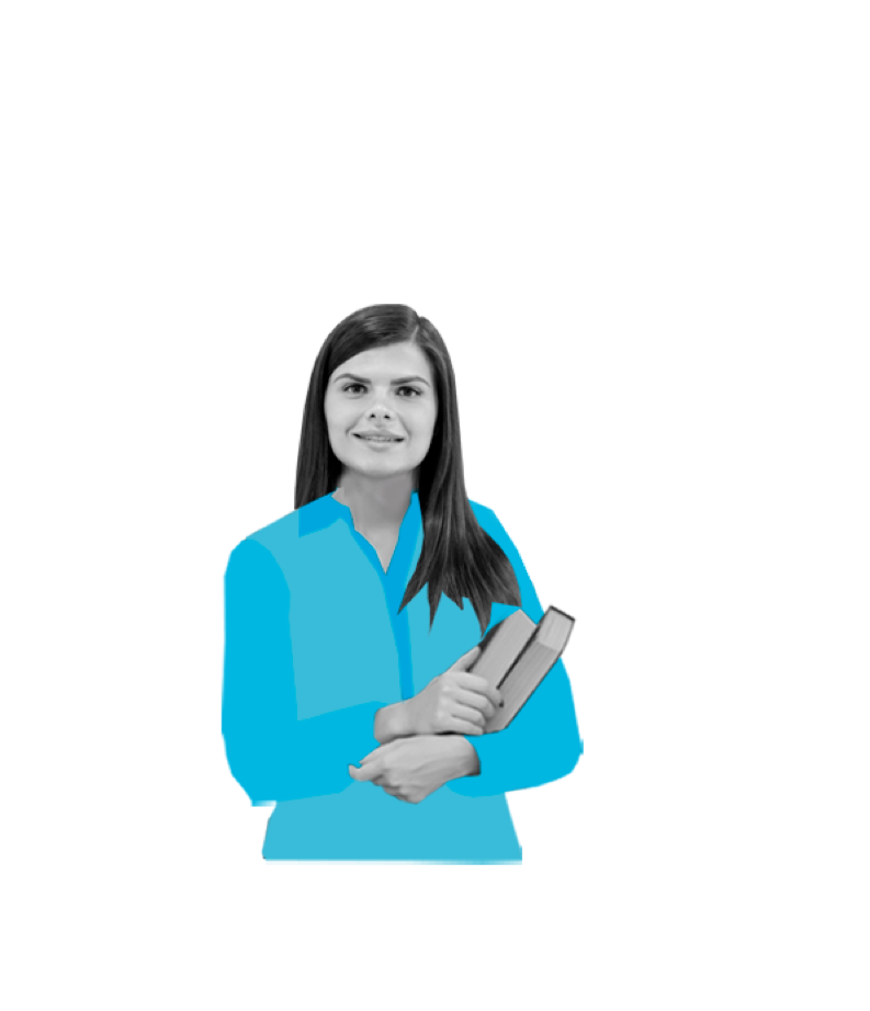 «Конструктор памяти»: техника идеального запоминания