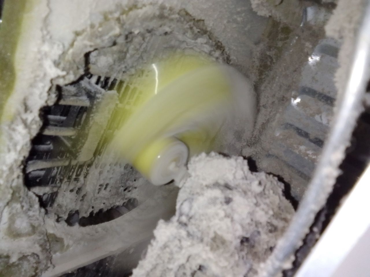 Ремонт Холодильников в Орехово-Зуево на дому