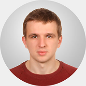 Специалист по монтажу и работе с клиентами