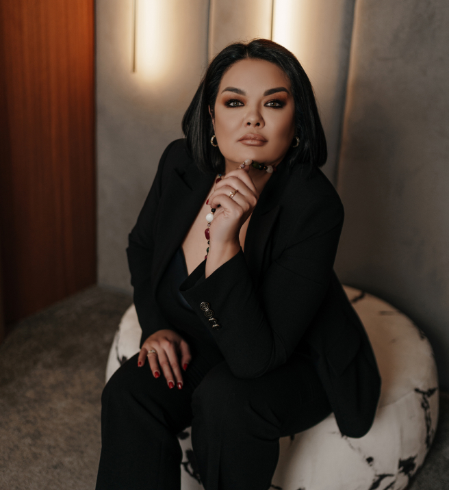 Курс "Денежная нумерология"