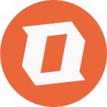 логотип маркетингового агентсва Kotte