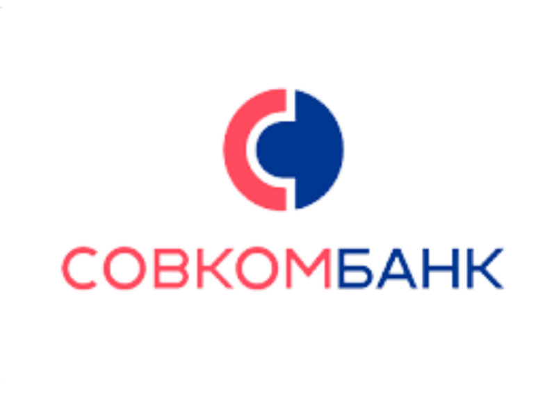 Эмблема Совкомбанка. Совкомбанк логотип новый. Совкомбанк логотип 2021. Совкомбанк логотип без фона.