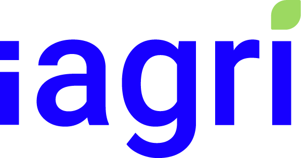 iAGRI Innovation Award - Премия инновационных решений для АПК 