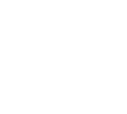 St-clinic