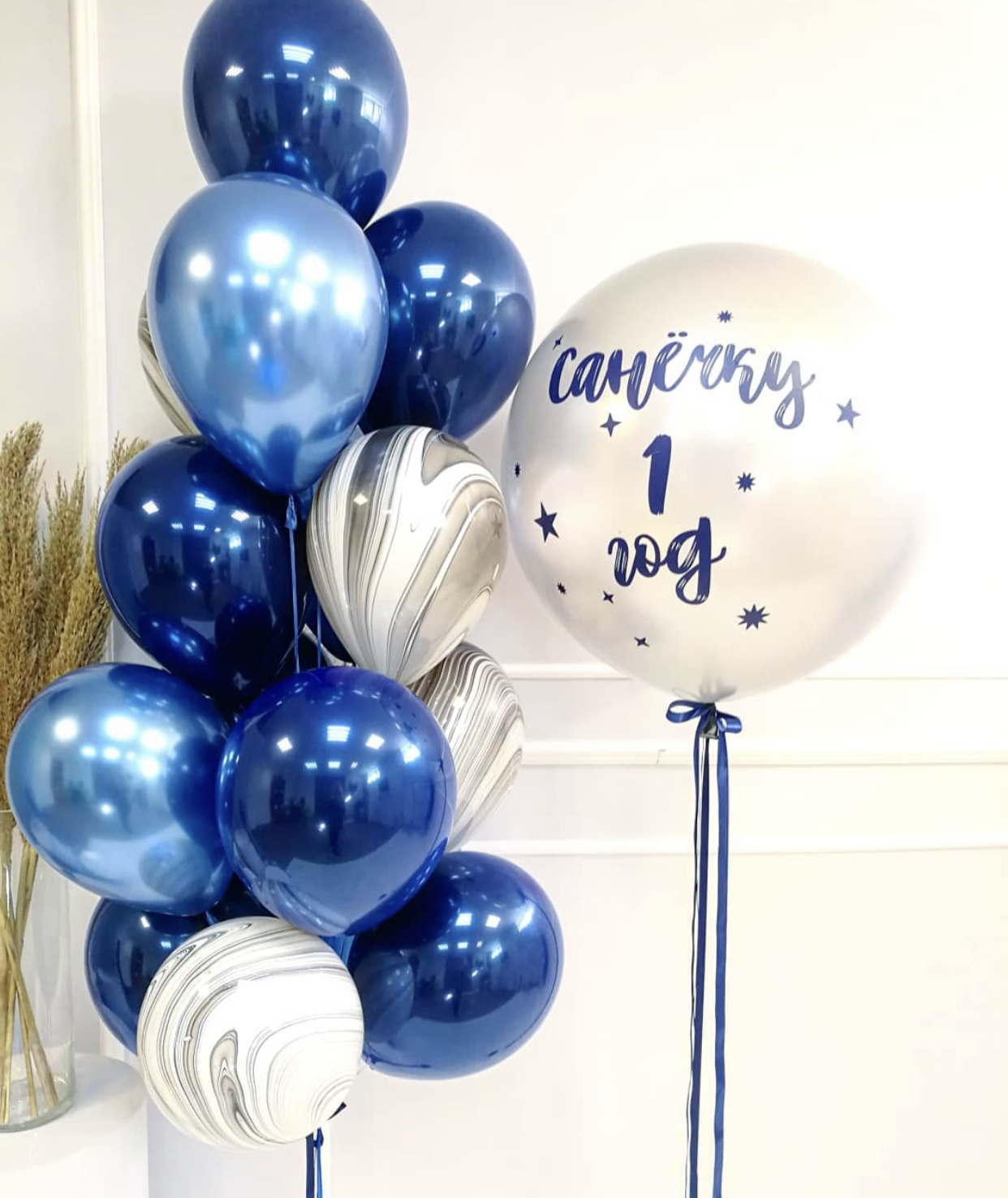 Коралловый риф