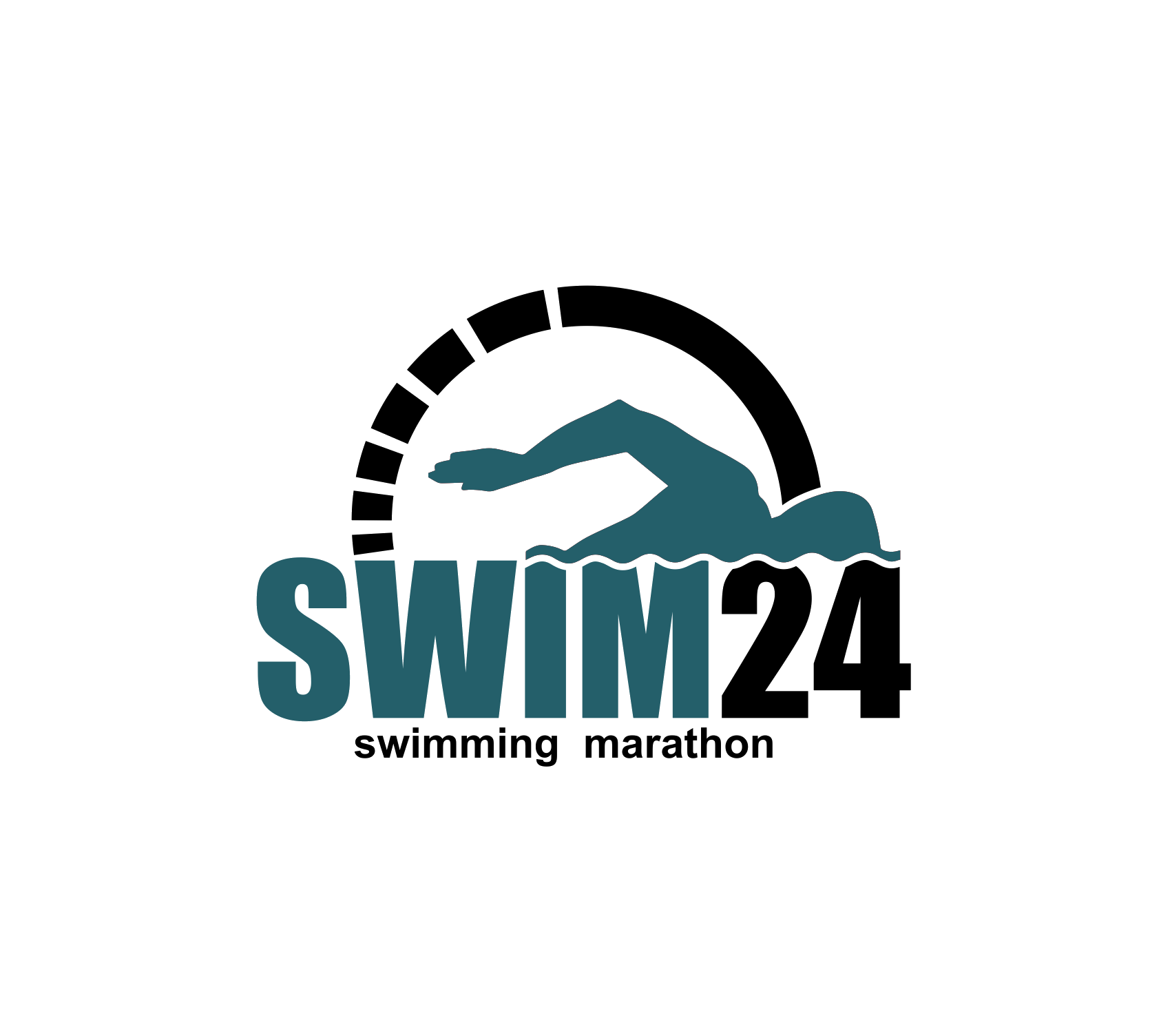 Swim24