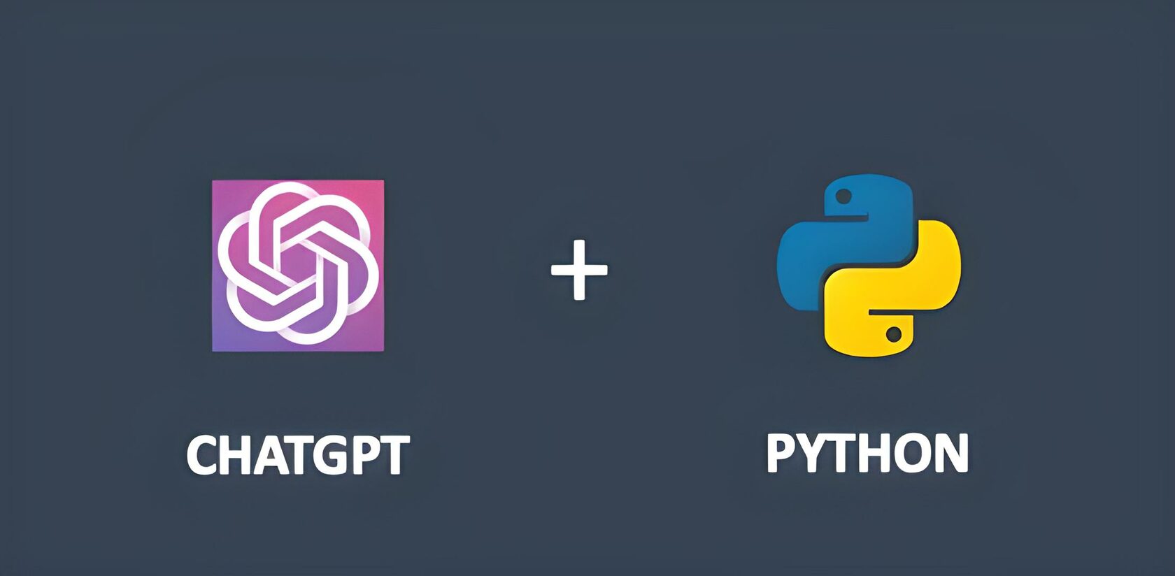 Chatgpt python