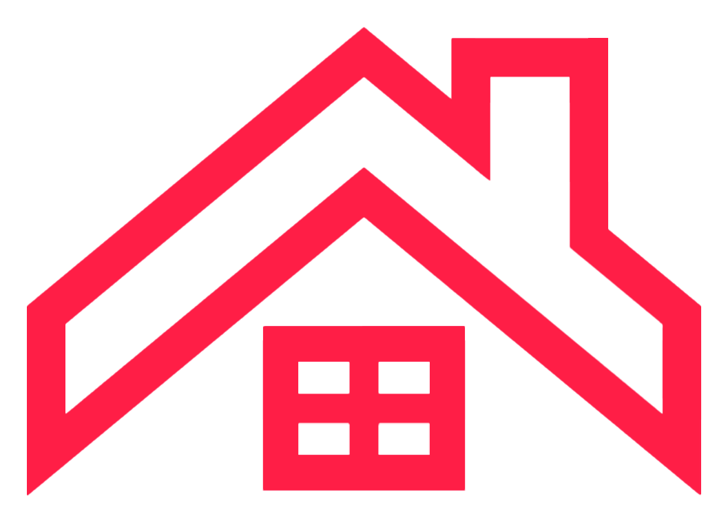 Высотные и кровельные работы в Сочи