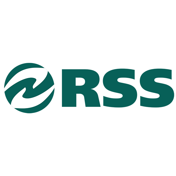 RSS Красноярск