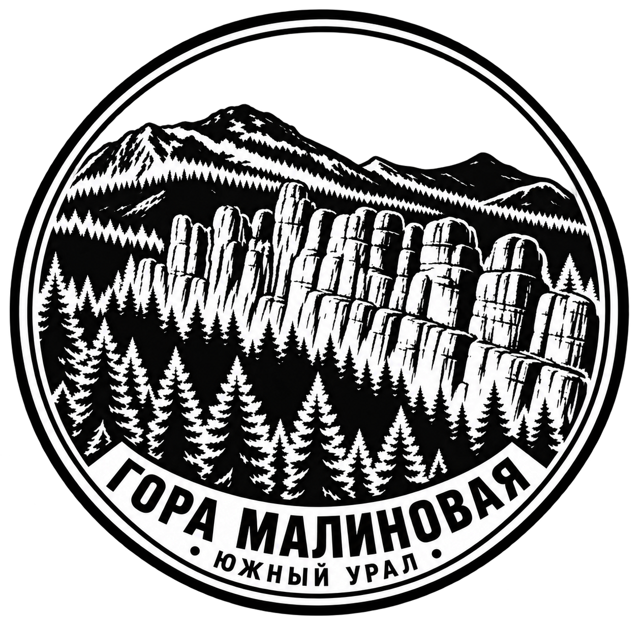 Штамп
