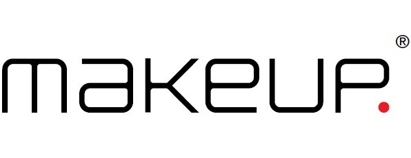 Итальянские выключатели серии SLIM из алюминия, латуни или стали от бренда PLH