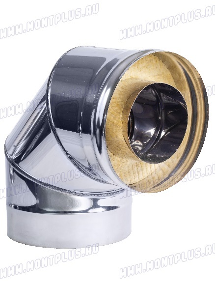 колено для дымохода 115 размеры. отвод 90 гр aisi 316. отвод (140) 45* 0,5 мм дымоход. сэндвич 90 градусов. отвод (200) 90* 0,5 мм дымоход.