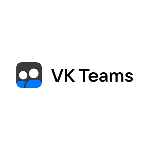 Https teams vk com. ВК Teams. ВК тим.