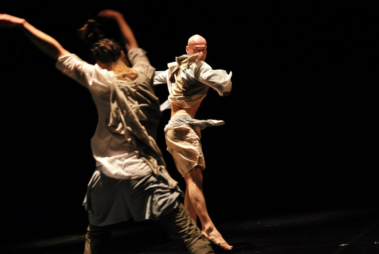 Саша киселева вог. Саша киселева вог. Самый красивый танец в мире. Александра киселева танцы на тнт кастинг. Танец саши.