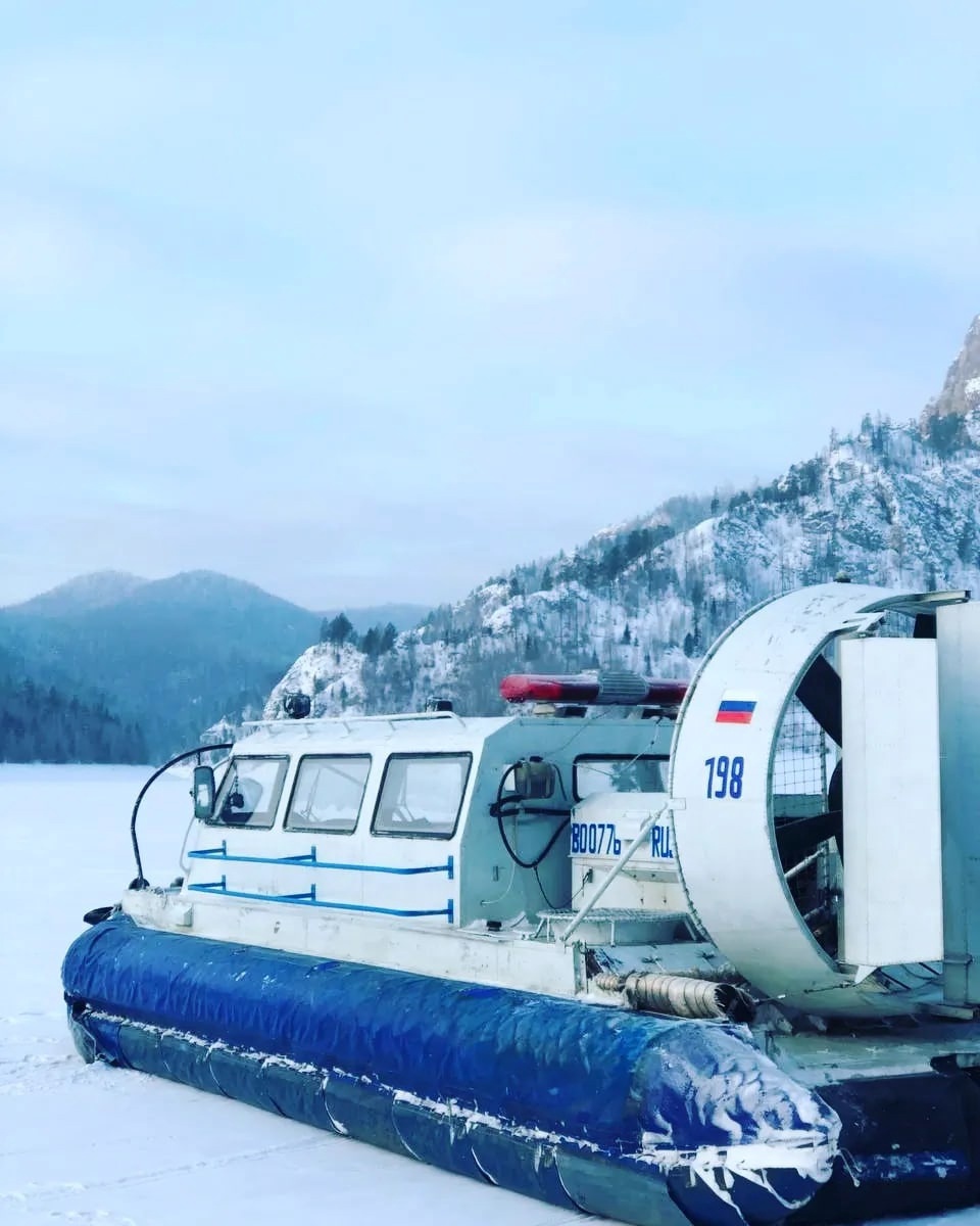 турбаза серебряный ключ рыбацкий домик. ууксу база отдыха. турбаза робинзон истринское водохранилище. база отдыха костер пенза официальный сайт. звенящий кедр горно-алтайск турбаза.