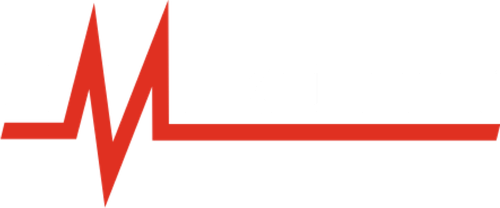 ЭЛМАШ-ЭКСПЕРТ