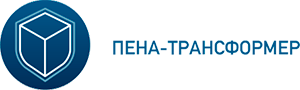 Пена-Трансформер