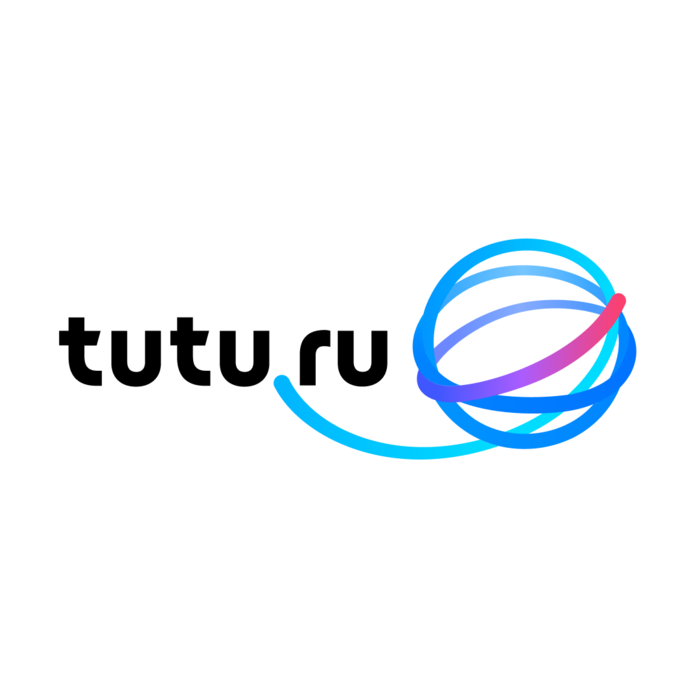 Tutu ru