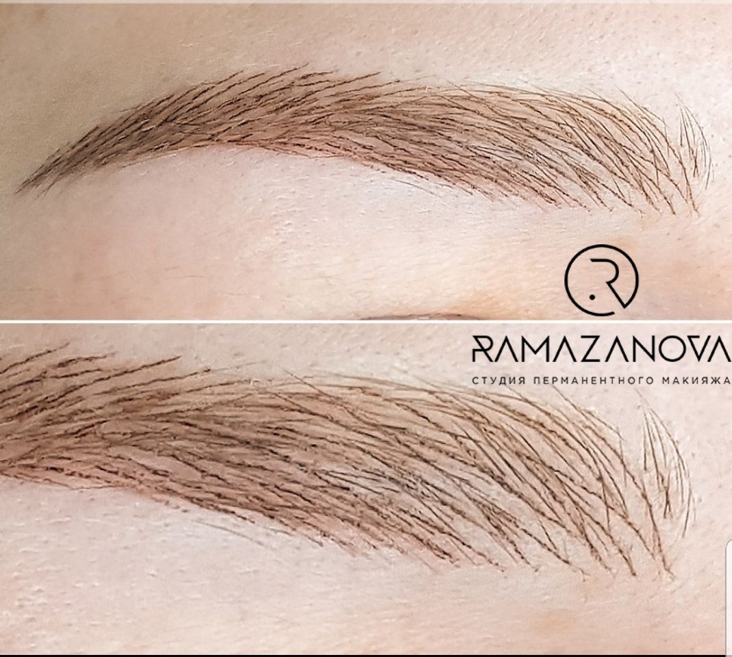 Брови алина рамазанова уфа. Алина рамазанова татуаж уфа. Акварельные губы розовые. Рамазанова татуаж. Рамазанова татуаж.