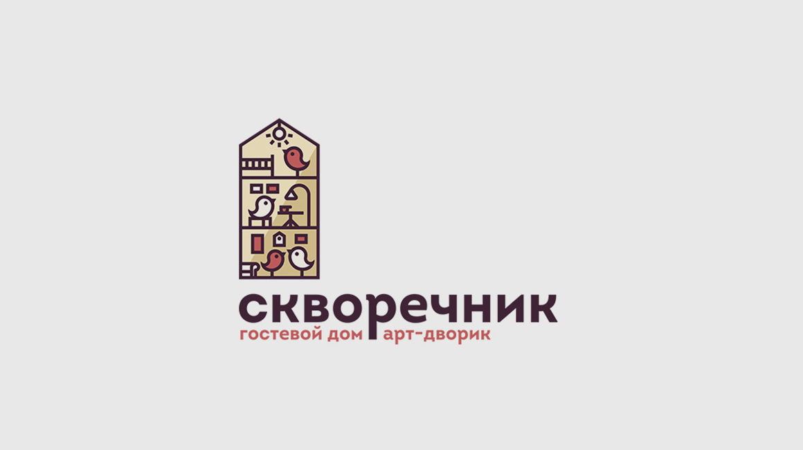 Home Art Интернет Магазин