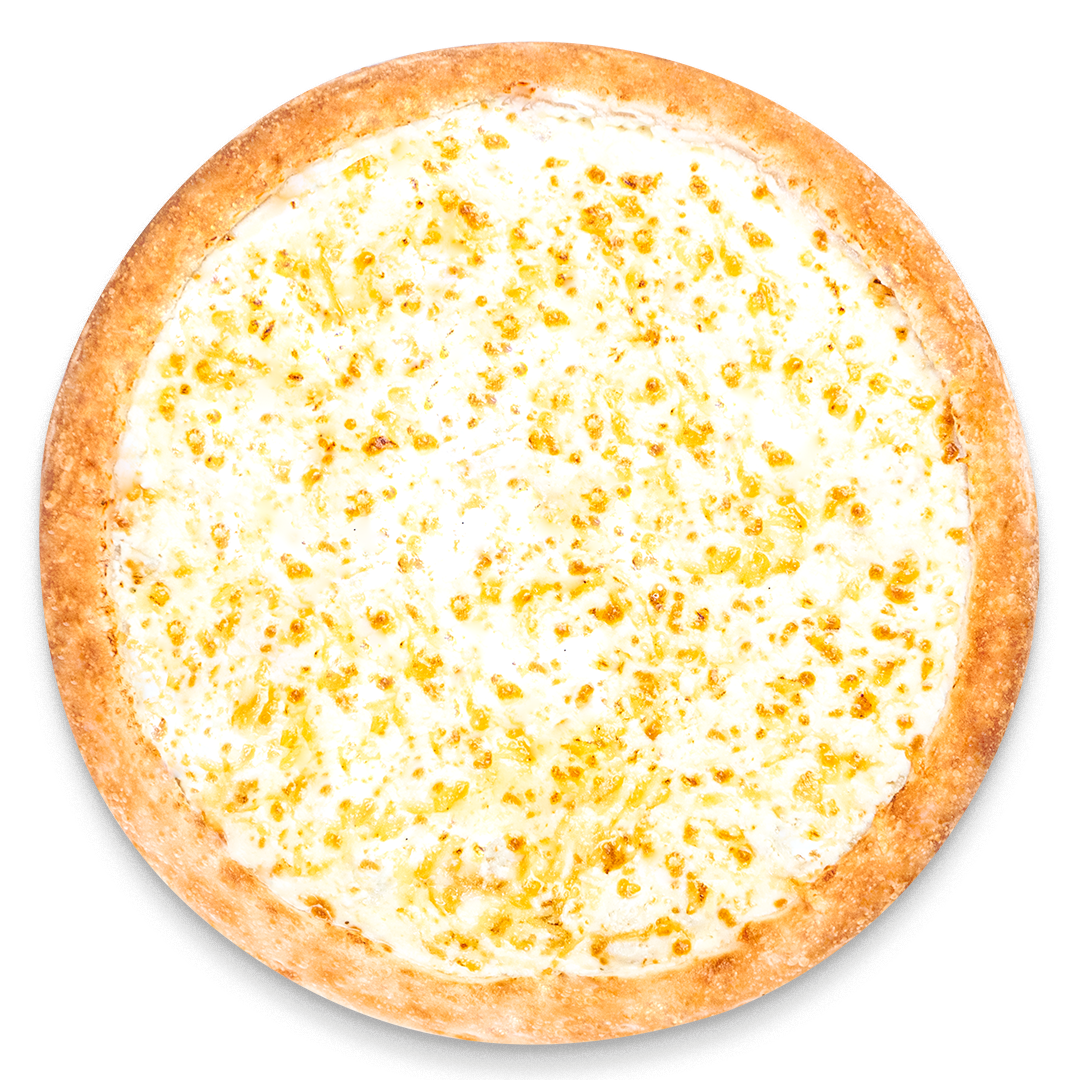 пицца четыре сыра иркутск фото 29