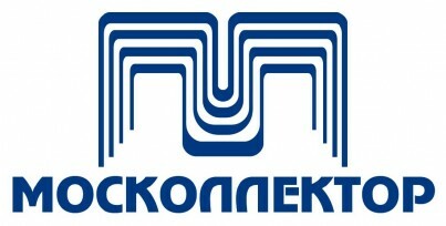 Логотип заказчика