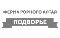 Логотип Апельсин