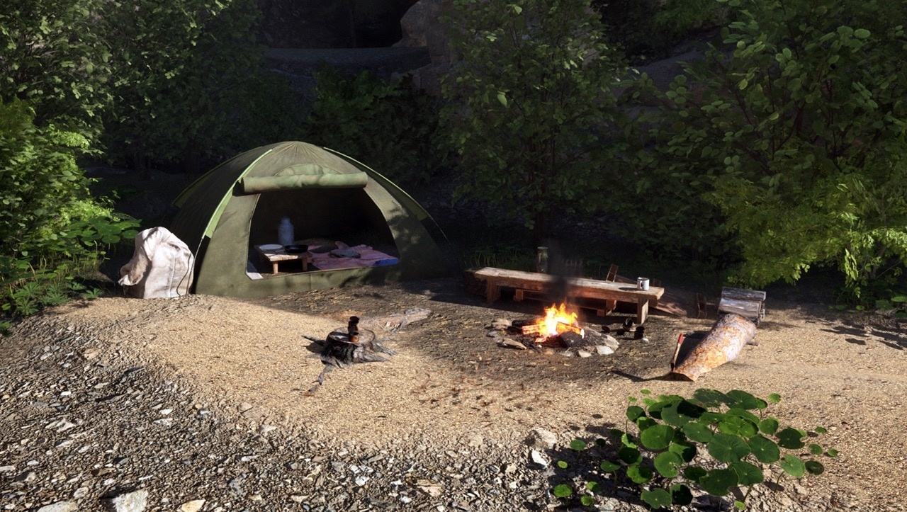 Dwaraka city. храм фэнтези. храм зеленой луны. космос фантастика. некрополис варкрафт.