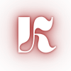 website icon